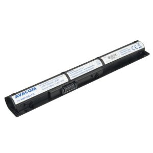 Batéria AVACOM pre HP 450 G3, 455 G3, 470 G3 Li-Ion 14,8 V 3200mAh 47Wh NOHP-45G3-P32