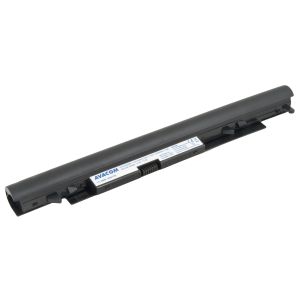 Batéria AVACOM pre HP 15-bs000, 15-bw000, 17-bs000 series Li-Ion 14,6V 3200mAh 47Wh NOHP-JC04-P32