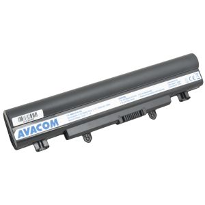 Batéria AVACOM pre Acer Aspire E14, E15, Extensa 2510, TravelMate P256 Li-Ion 11,1 V 5600mAh NOAC-E14-P28