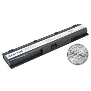 Batéria AVACOM pre HP ProBook 4730 Li-Ion 14,4 V 6400mAh 92Wh NOHP-PB47-P32