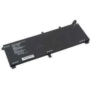 Batéria AVACOM pre Dell XPS 15 9530, Procision M3800 Li-Pol 11,1 V 5168mAh 61Wh NODE-9530-P54