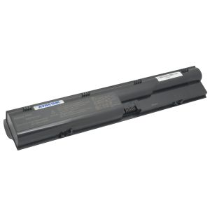 Batéria AVACOM pre HP ProBook 4330s, 4430s, 4530s series Li-Ion 11,1 V 7800mAh NOHP-PB3H-N26