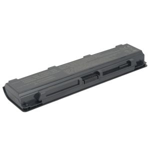 Batéria AVACOM pre Toshiba Satellite L850 Li-Ion 10,8 V 5200mAh NOTO-L850B-N26