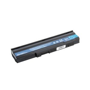 Batéria AVACOM pre Acer Extensa 5635G/5235G Li-Ion 11,1 V 4400mAh NOAC-EX35-N22