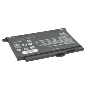 Batéria AVACOM pre HP Pavilion 15-Au Series Li-ion NOHP-BP02XL-P44