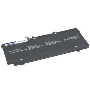 Batéria AVACOM pre HP Spectre X360 13-W series Li-Pol 11,55 V 5000mAh 58Wh NOHP-SH03XL-61P