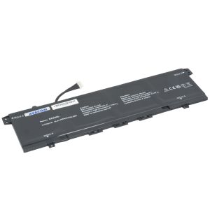 Batéria AVACOM pre HP Envy 13-AG, AQ, AH Series KC04XL Li-Pol 15,4 V 3454mAh 53Wh NOHP-KC04XL-67P