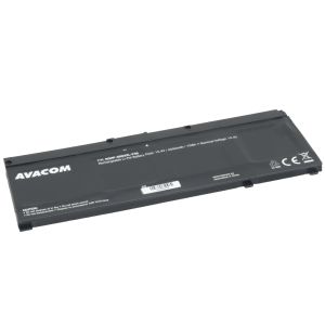 Batéria AVACOM pre HP OMEN 15-ce Series Li-Pol 15,4 V 4550mAh 70Wh NOHP-SR04XL-P45