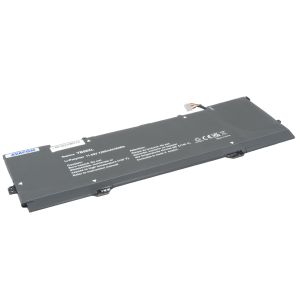 Batéria AVACOM pre HP Spectre x360 15-ch00 series Li-Pol 11,55 V 7280mAh 84Wh NOHP-YB06XL-72P