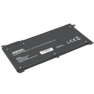 Batéria AVACOM pre HP Pavilion 13-u series Li-Pol 11,55 V 3610mAh 42Wh NOHP-BI03XL-36P