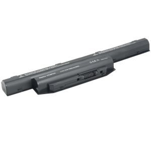 Batéria AVACOM pre Fujitsu Siemens LifeBook A544, E754 Li-Ion 10,8 V 5200mAh/56Wh NOFS-E754-815