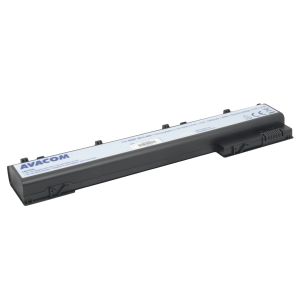 Batéria AVACOM pre HP Zbook 15/17 Series Li-Ion 14,4 V 5800mAh NOHP-ZB15-N29