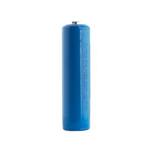Nabíjacia batéria 18650 Panasonic 3500mAh 3,6 V Li-Ion - s elektronickou ochranou, vhodné pre svietidlá SEL18650-35