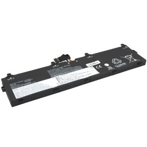 Batéria AVACOM pre Lenovo ThinkPad P72 Li-Pol 11,4 V 8000mAh NOLE-P50-90P
