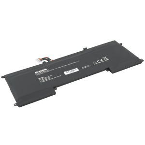 Batéria AVACOM pre HP Envy 13-ad series AB06XL Li-Pol 7,7 V 6883mAh 53Wh NOHP-AB06XL-73P