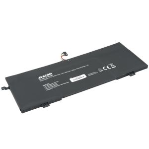 Batéria AVACOM pre Lenovo IdeaPad 710S-13 Series Li-Pol 7,6 V 6053mAh 46Wh NOLE-I710S-46P