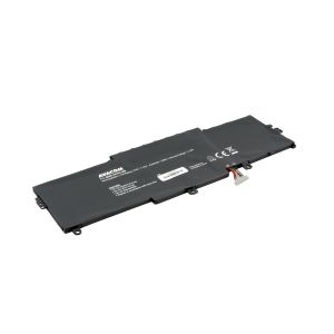 Batéria AVACOM pre Asus ZenBook UX433 Li-Pol 11,55 V 4330mAh 50Wh NOAS-UX433-50P