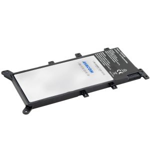 Batéria AVACOM pre Asus X555 Li-Pol 7,5 V 4700mAh 35Wh NOAS-X555-69P