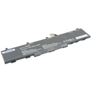 Batéria AVACOM pre HP EliteBook 850 G7, 850 G8 Li-Pol 11,55 V 4500mAh 52Wh NOHP-CC03XL-57P
