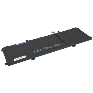 Batéria AVACOM pre HP Spectre X360 15-df series Li-Pol 11,55 V 7150mAh 83Wh NOHP-SU06XL-38P