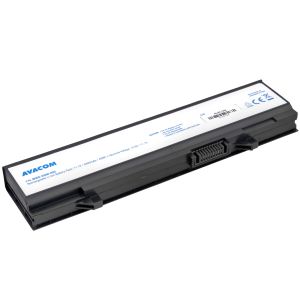 Batéria AVACOM pre Dell Latitude E5500, E5400 Li-Ion 11,1 V 4400mAh NODE-E55N-N22