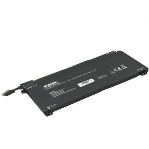 Batéria AVACOM pre HP Omen 15-DH Series Li-Pol 11,55 V 5974mAh 69Wh NOHP-PG06XL-69P