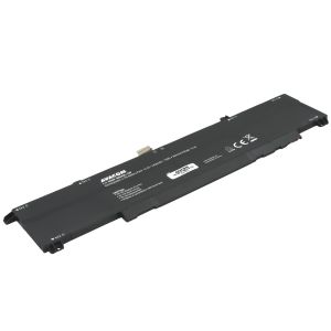 Batéria AVACOM pre HP Omen 16-b0, 16-wf series Li-Pol 15,4 V 4550mAh 70Wh - WK04XL NOHP-WK04XL-70P
