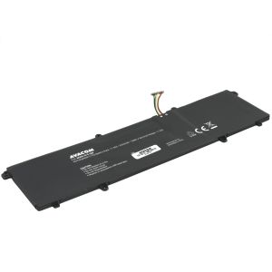 Batéria AVACOM pre Asus VivoBook S14, S15 Li-Pol 11,55 V 4335mAh 50Wh NOAS-S14-50P