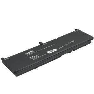 Batéria AVACOM pre Dell Precision 7550, 7750 Li-Pol 11,4 V 8330mAh 95Wh NODE-7550-95P
