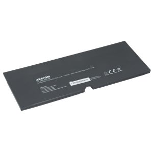 Batéria AVACOM pre Fujitsu LifeBook U745, T904 Li-Pol 14,4 V 3150mAh 45Wh NOFS-U745-P37