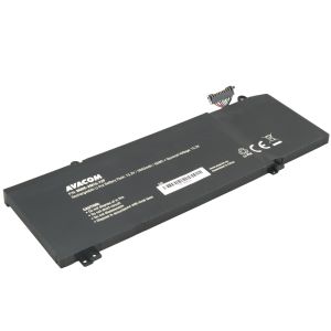 Batéria AVACOM pre Dell Alienware M15 Li-Pol 15,2 V 3940mAh 60Wh NODE-AM15-72P