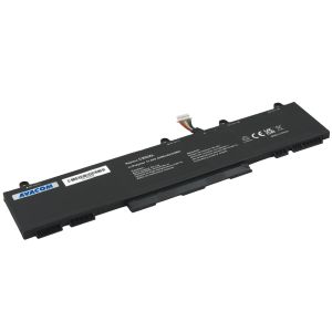 Batéria AVACOM pre HP EliteBook X360 830 G7, 830 G8 CX03XL Li-Pol 11,55 V 4590mAh 53Wh NOHP-CX03XL-57P