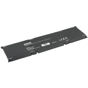 Batéria AVACOM pre Dell G5 15 Gaming 5520, 5535 Li-Pol 11,4 V 4912mAh 56Wh NODE-G5520-56P