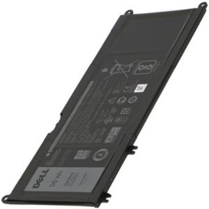 Dell originálna batéria Li-Ion 56WH 4CELL W7NKD/7FHHV/PVHT1/33YDH 77053321