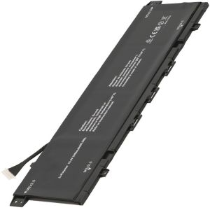 2-POWER Batéria 15,2V 3300mAh pre HP Envy 13-ah0000 series, HP Envy 13-aq0000 series 77052484
