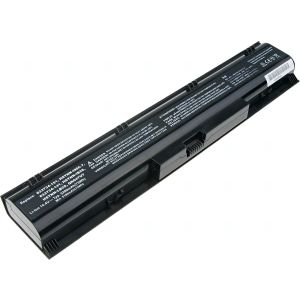 Batéria T6 Power HP ProBook 4730s, 4740s, 5200mAh, 75Wh, 8cell NBHP0085