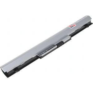 Batéria T6 Power HP ProBook 430 G3, 440 G3, 446 G3, 2600mAh, 38,5Wh, 4cell NBHP0118