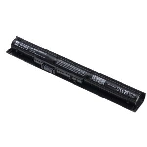 Batéria T6 Power HP ProBook 450 G3, 455 G3, 470 G3, 2600mAh, 37Wh, 4cell NBHP0117