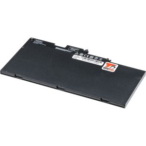 Batéria T6 Power HP EliteBook 745 G4, 755 G4, 840 G4, 848 G4, 850 G4, 4420mAh, 51Wh, 3cell, Li-pol NBHP0146