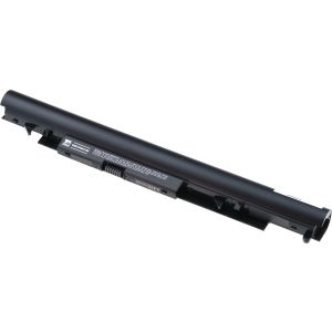 Batéria T6 Power HP 240 G6, 250 G6, 255 G6, 15-bs000, 15-bw000, 17-bs000, 2600mAh, 38Wh, 4cell NBHP0135
