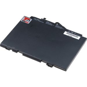 Batéria T6 Power HP EliteBook 725 G3, 820 G3, 3800mAh, 43Wh, 3cell, Li-pol NBHP0147
