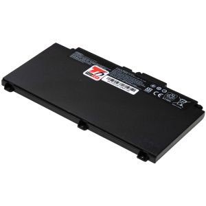 Batéria T6 Power HP ProBook 640 G4, 640 G5, 650 G4, 650 G5 séria, 4200mAh, 48Wh, 3cell, Li-pol NBHP0189