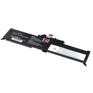 Batéria T6 Power Lenovo ThinkPad Yoga 260, 370 séria, 2895mAh, 44Wh, 4cell, Li-Pol NBIB0147