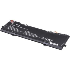 Batéria T6 Power HP Spectre 15-bl000 x360 séria, 6860mAh, 79Wh, 6cell, Li-pol NBHP0173