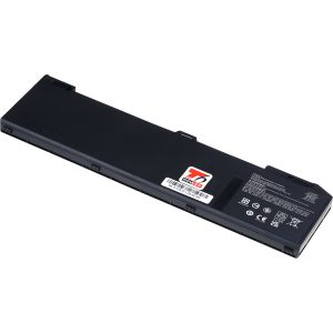 Batéria T6 Power HP ZBook 15 G5, ZBook 15 G6, 5000mAh, 77Wh, 4cell, Li-pol NBHP0214
