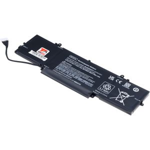Batéria T6 Power HP EliteBook 1040 G4, 5800mAh, 67Wh, 6cell, Li-pol NBHP0215