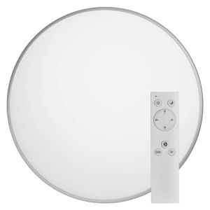 EMOS prisadené svietidlo s ovládačom ZM5165 (35cm) 1539084002