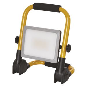 EMOS PRENOSNÝ LED REFLEKTOR ILIO 31W, 2800LM, IP44 1542033320