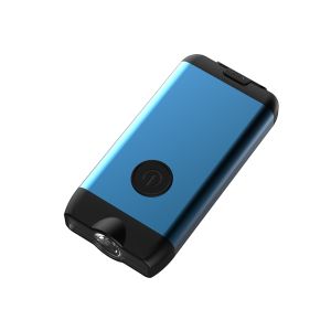 Baterka Viking B6680 B6680