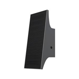 Vonkajšie solárne LED svetlo Viking SR83 VSR83